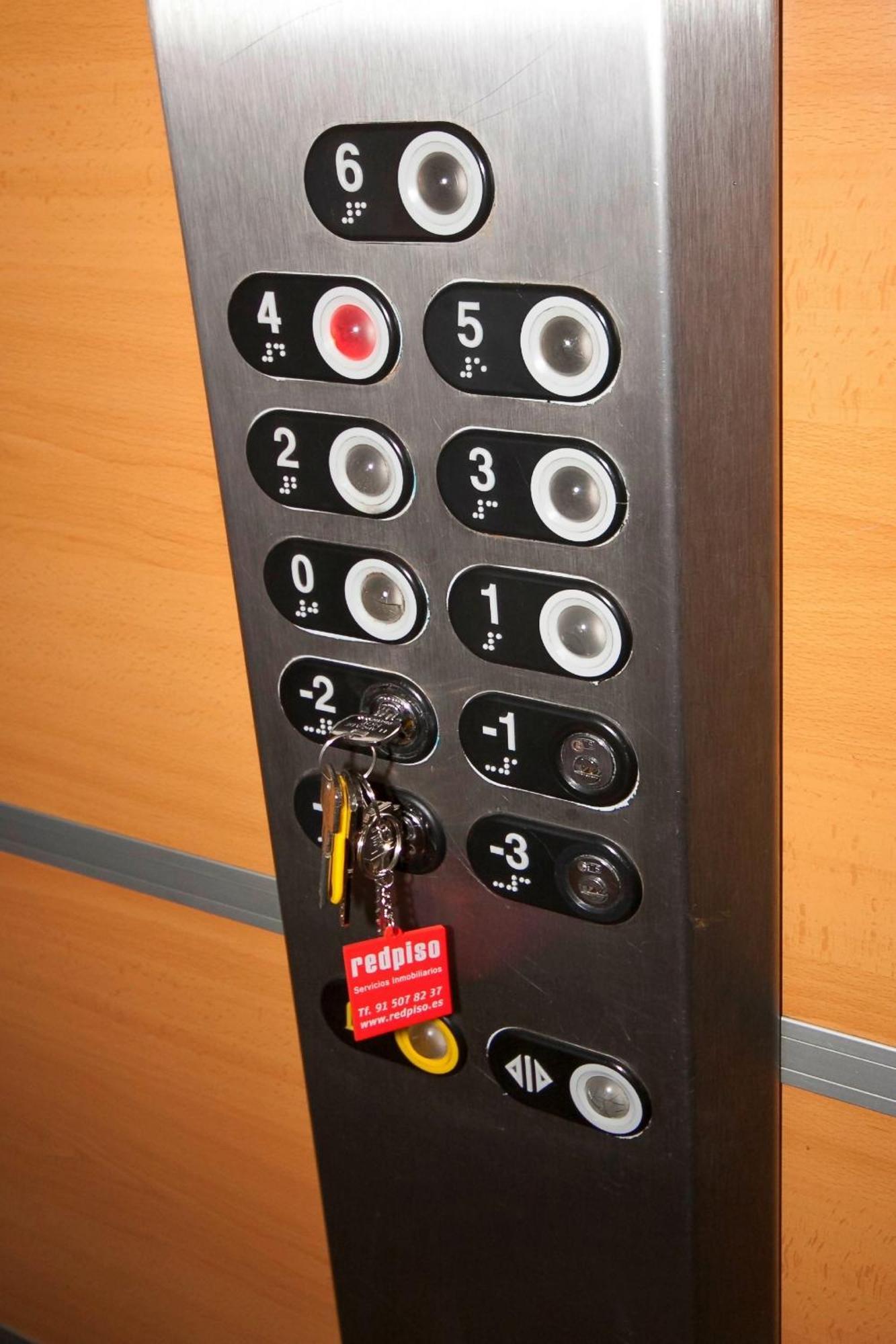 Ave Huelin 3Rooms Alojamiento Con Parking Y Ac 马拉加 外观 照片